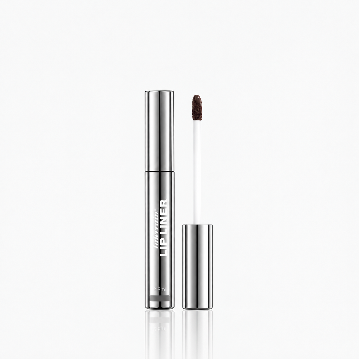 Lip stain Peel-Off – Tatouage Lèvres & Joues Longue Tenue