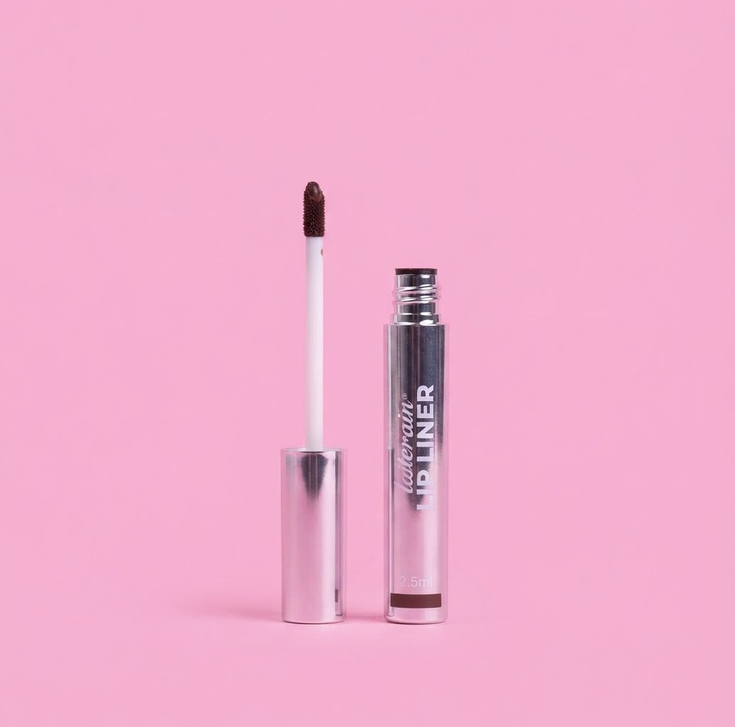 Lip stain Peel-Off – Tatouage Lèvres & Joues Longue Tenue